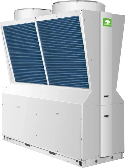 "Mycond Inverter Pro" MCU-065YHDD