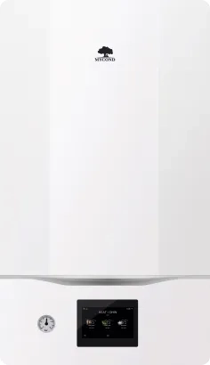 "Hydro box 