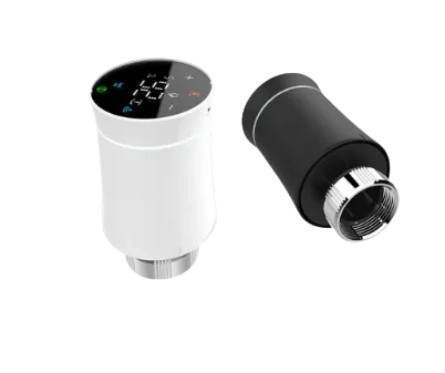 Termostatinė radiatoriaus galvutė Mycond TRV-100