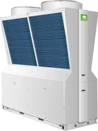 "Mycond Inverter Pro" MCU-065YHDD