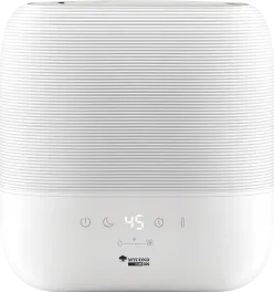 Ultragarsinis drėkintuvas H:LUMI 300