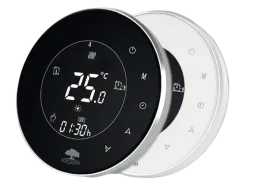 Šildymas grindų termostatas Mycond ORB Heat