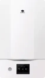 "Hydro box 