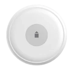 "Zigbee" išmanusis mygtukas