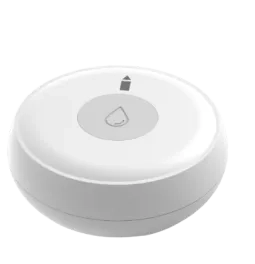 "Zigbee" vandens nuotėkio jutiklis