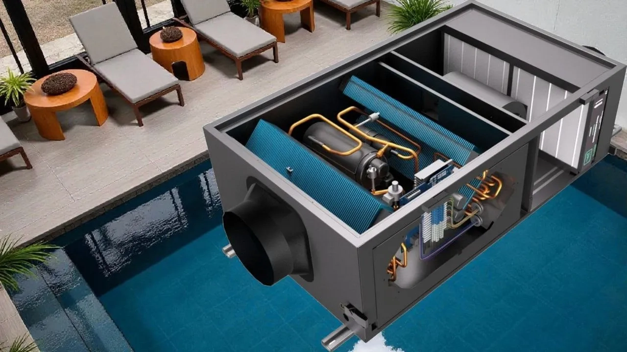 Ar sausintuve gali išsivystyti pelėsis: higiena ir MSHA(C) priežiūra