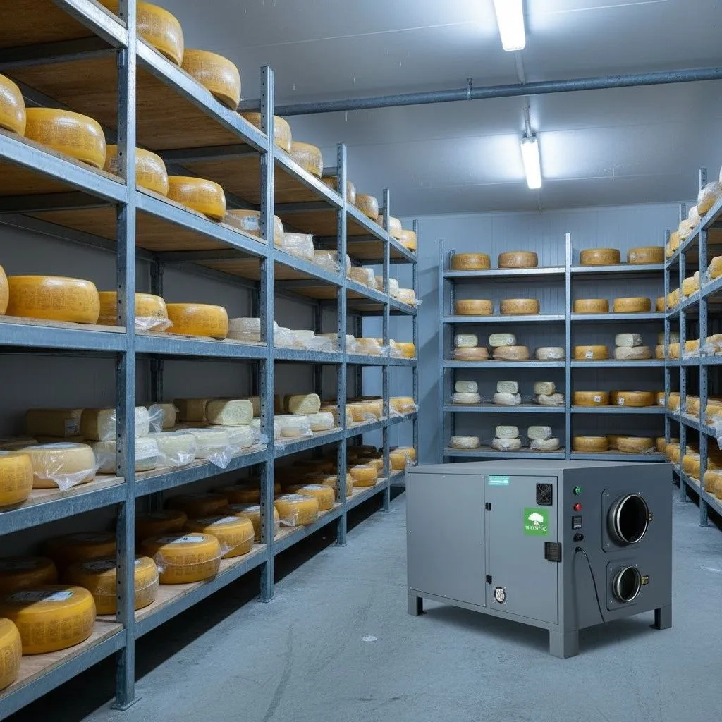 Išsamus drėgmės šaltinių pastatuose skaičiavimas: 7 kritiniai aspektai patikimam projektavimui